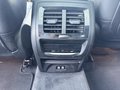 Daumennagel 28 - BMW X3 xDrive 30 d M Sport LED/LEDER/AHK/PANO/STHZ/ACC/VIRTUL COCKPIT