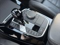 Daumennagel 16 - BMW X3 xDrive 30 d M Sport LED/LEDER/AHK/PANO/STHZ/ACC/VIRTUL COCKPIT