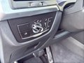 Daumennagel 29 - BMW X3 xDrive 30 d M Sport LED/LEDER/AHK/PANO/STHZ/ACC/VIRTUL COCKPIT