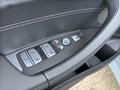 Daumennagel 24 - BMW X3 xDrive 30 d M Sport LED/LEDER/AHK/PANO/STHZ/ACC/VIRTUL COCKPIT