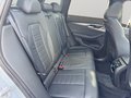 Daumennagel 23 - BMW X3 xDrive 30 d M Sport LED/LEDER/AHK/PANO/STHZ/ACC/VIRTUL COCKPIT