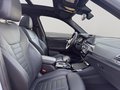 Daumennagel 13 - BMW X3 xDrive 30 d M Sport LED/LEDER/AHK/PANO/STHZ/ACC/VIRTUL COCKPIT