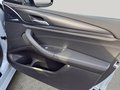 Daumennagel 25 - BMW X3 xDrive 30 d M Sport LED/LEDER/AHK/PANO/STHZ/ACC/VIRTUL COCKPIT