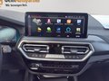 Daumennagel 19 - BMW X3 xDrive 30 d M Sport LED/LEDER/AHK/PANO/STHZ/ACC/VIRTUL COCKPIT
