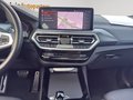 Daumennagel 17 - BMW X3 xDrive 30 d M Sport LED/LEDER/AHK/PANO/STHZ/ACC/VIRTUL COCKPIT