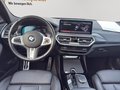 Daumennagel 11 - BMW X3 xDrive 30 d M Sport LED/LEDER/AHK/PANO/STHZ/ACC/VIRTUL COCKPIT