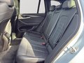 Daumennagel 21 - BMW X3 xDrive 30 d M Sport LED/LEDER/AHK/PANO/STHZ/ACC/VIRTUL COCKPIT