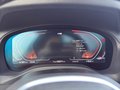 Daumennagel 20 - BMW X3 xDrive 30 d M Sport LED/LEDER/AHK/PANO/STHZ/ACC/VIRTUL COCKPIT