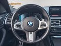 Daumennagel 12 - BMW X3 xDrive 30 d M Sport LED/LEDER/AHK/PANO/STHZ/ACC/VIRTUL COCKPIT