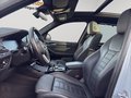 Daumennagel 10 - BMW X3 xDrive 30 d M Sport LED/LEDER/AHK/PANO/STHZ/ACC/VIRTUL COCKPIT