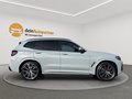 Daumennagel 9 - BMW X3 xDrive 30 d M Sport LED/LEDER/AHK/PANO/STHZ/ACC/VIRTUL COCKPIT