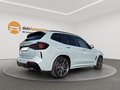 Daumennagel 8 - BMW X3 xDrive 30 d M Sport LED/LEDER/AHK/PANO/STHZ/ACC/VIRTUL COCKPIT