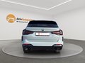 Daumennagel 6 - BMW X3 xDrive 30 d M Sport LED/LEDER/AHK/PANO/STHZ/ACC/VIRTUL COCKPIT