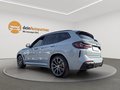 Daumennagel 5 - BMW X3 xDrive 30 d M Sport LED/LEDER/AHK/PANO/STHZ/ACC/VIRTUL COCKPIT