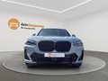 Daumennagel 2 - BMW X3 xDrive 30 d M Sport LED/LEDER/AHK/PANO/STHZ/ACC/VIRTUL COCKPIT