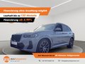 Daumennagel 1 - BMW X3 xDrive 30 d M Sport LED/LEDER/AHK/PANO/STHZ/ACC/VIRTUL COCKPIT