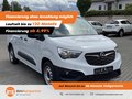Daumennagel 1 - Opel Combo XL 1,5 CDTI EDITION KLIMA/TEMPOMAT/DAB/PDC