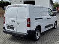 Daumennagel 3 - Opel Combo XL 1,5 CDTI EDITION KLIMA/TEMPOMAT/DAB/PDC