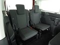 Daumennagel 19 - Volkswagen Caddy Edition Maxi 2.0 TDI Life 7 SITZE/NAVI/RFK/LED/AHK