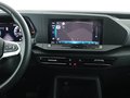 Daumennagel 11 - Volkswagen Caddy Edition Maxi 2.0 TDI Life 7 SITZE/NAVI/RFK/LED/AHK