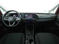 Daumennagel 10 - Volkswagen Caddy Edition Maxi 2.0 TDI Life 7 SITZE/NAVI/RFK/LED/AHK