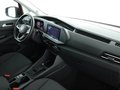 Daumennagel 9 - Volkswagen Caddy Edition Maxi 2.0 TDI Life 7 SITZE/NAVI/RFK/LED/AHK