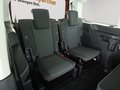 Daumennagel 20 - Volkswagen Caddy Edition Maxi 2.0 TDI Life 7 SITZE/NAVI/RFK/LED/AHK