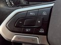 Daumennagel 22 - Volkswagen Caddy Edition Maxi 2.0 TDI Life 7 SITZE/NAVI/RFK/LED/AHK