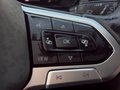 Daumennagel 21 - Volkswagen Caddy Edition Maxi 2.0 TDI Life 7 SITZE/NAVI/RFK/LED/AHK
