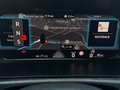 Daumennagel 13 - Volkswagen Caddy Edition Maxi 2.0 TDI Life 7 SITZE/NAVI/RFK/LED/AHK