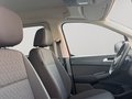 Daumennagel 30 - Volkswagen Caddy Edition Maxi 2.0 TDI Life 7 SITZE/NAVI/RFK/LED/AHK