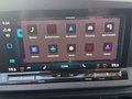 Daumennagel 17 - Volkswagen Caddy Edition Maxi 2.0 TDI Life 7 SITZE/NAVI/RFK/LED/AHK
