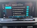 Daumennagel 16 - Volkswagen Caddy Edition Maxi 2.0 TDI Life 7 SITZE/NAVI/RFK/LED/AHK
