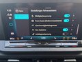 Daumennagel 15 - Volkswagen Caddy Edition Maxi 2.0 TDI Life 7 SITZE/NAVI/RFK/LED/AHK