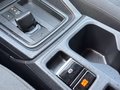 Daumennagel 18 - Volkswagen Caddy Edition Maxi 2.0 TDI Life 7 SITZE/NAVI/RFK/LED/AHK