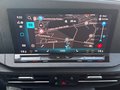 Daumennagel 14 - Volkswagen Caddy Edition Maxi 2.0 TDI Life 7 SITZE/NAVI/RFK/LED/AHK