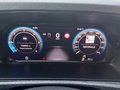 Daumennagel 12 - Volkswagen Caddy Edition Maxi 2.0 TDI Life 7 SITZE/NAVI/RFK/LED/AHK