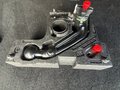 Daumennagel 24 - Volkswagen Caddy Edition Maxi 2.0 TDI Life 7 SITZE/NAVI/RFK/LED/AHK