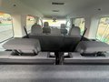 Daumennagel 25 - Volkswagen Caddy Edition Maxi 2.0 TDI Life 7 SITZE/NAVI/RFK/LED/AHK