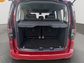 Daumennagel 23 - Volkswagen Caddy Edition Maxi 2.0 TDI Life 7 SITZE/NAVI/RFK/LED/AHK