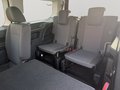 Daumennagel 26 - Volkswagen Caddy Edition Maxi 2.0 TDI Life 7 SITZE/NAVI/RFK/LED/AHK