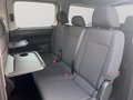 Daumennagel 27 - Volkswagen Caddy Edition Maxi 2.0 TDI Life 7 SITZE/NAVI/RFK/LED/AHK