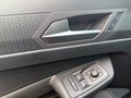 Daumennagel 28 - Volkswagen Caddy Edition Maxi 2.0 TDI Life 7 SITZE/NAVI/RFK/LED/AHK