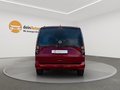 Daumennagel 6 - Volkswagen Caddy Edition Maxi 2.0 TDI Life 7 SITZE/NAVI/RFK/LED/AHK