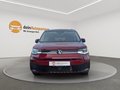 Daumennagel 2 - Volkswagen Caddy Edition Maxi 2.0 TDI Life 7 SITZE/NAVI/RFK/LED/AHK