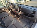 Daumennagel 5 - Opel Movano L3H2 2,2 BlueHDI Edition PDC/RFK/KLIMA