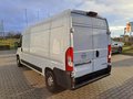 Daumennagel 3 - Opel Movano L3H2 2,2 BlueHDI Edition PDC/RFK/KLIMA