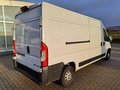 Daumennagel 4 - Opel Movano L3H2 2,2 BlueHDI Edition PDC/RFK/KLIMA