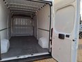 Daumennagel 7 - Opel Movano L3H2 2,2 BlueHDI Edition PDC/RFK/KLIMA