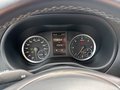 Daumennagel 16 - Mercedes-Benz Vito Kasten 116CDI RWD extralang /NAVI/RFK/PDC/SHZ/DAB
